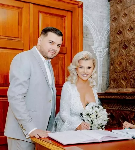 catalina si catalin