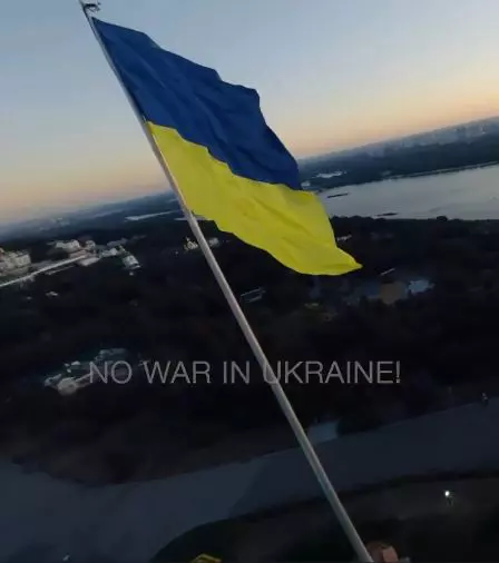 Elina Svitolina Ucraina razboi