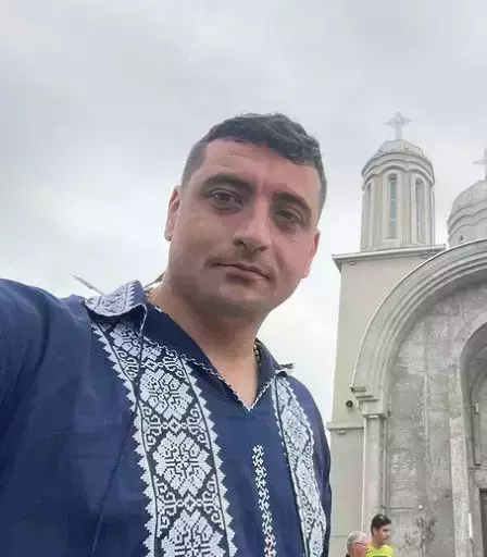 candidati alegeri prezidentiale8