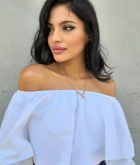 WhatsApp-Image-2021-10-11-at-13.07.49