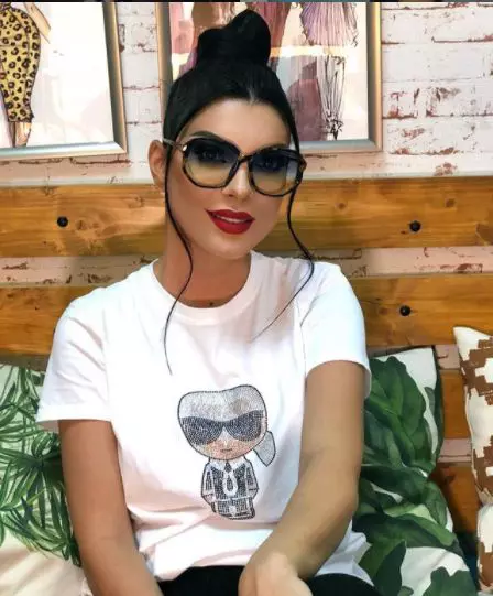 andreea-tonciu-elena-chiriac-survivor-2022-3