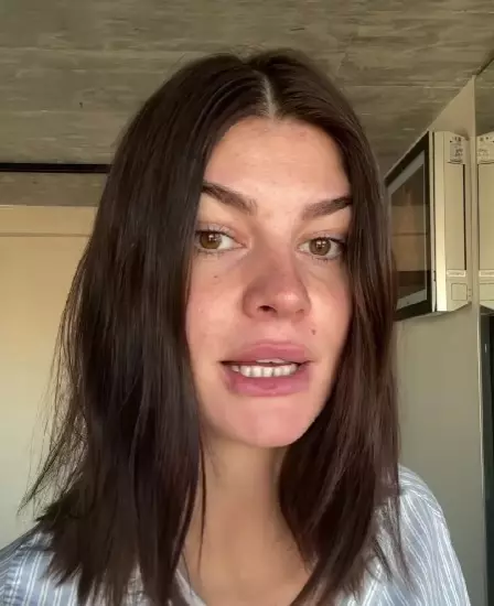 laura-giurcanu-1
