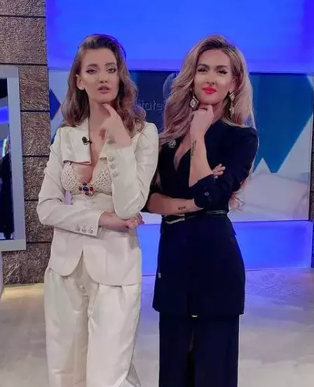 WhatsApp-Image-2021-10-27-at-14.11.33