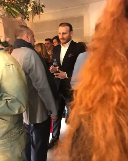 andreea-marin-lansare-carte-1