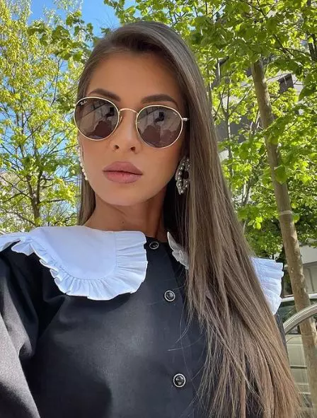 cristina-dorobantu-6