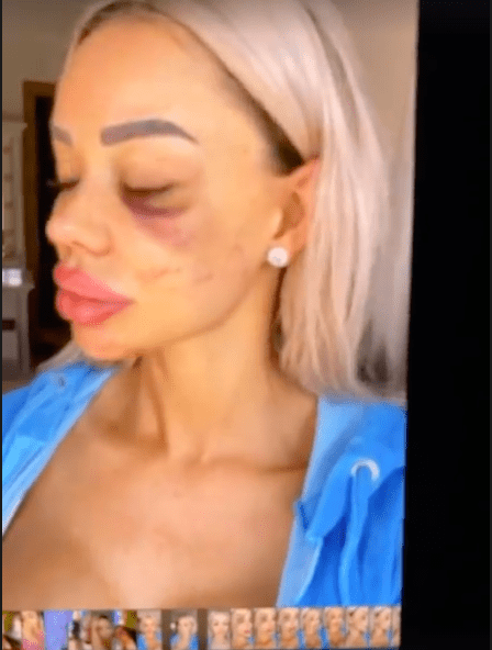 Captură-de-ecran-din-2021.02.11-la-12.36.59