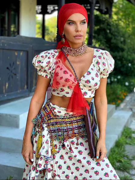 Anna-Lesko-George-Pistereanu-ferma-9