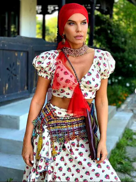 Anna-Lesko-George-Pistereanu-ferma-9