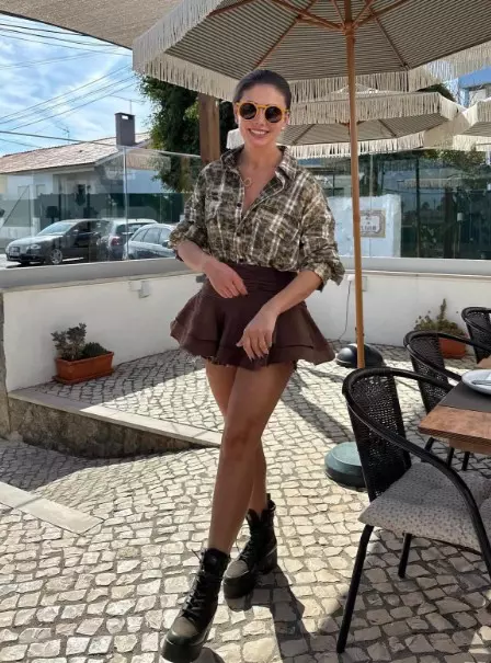ana maria gheorghe5