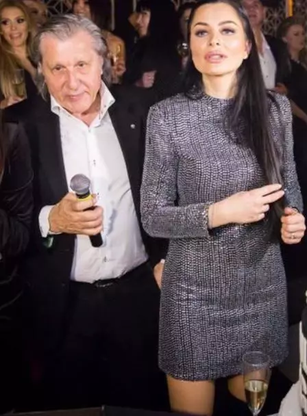 brigitte-sfat-sare-in-apararea-sotului-sau-ilie-nastase-e-o-valoare-orice-s-ar-intampla-446448