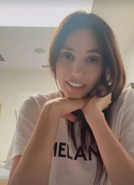 alina puscau par