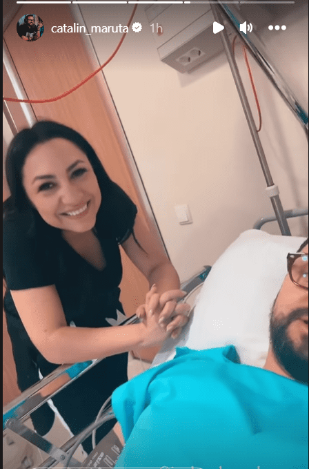 screenshot_20230112_044636