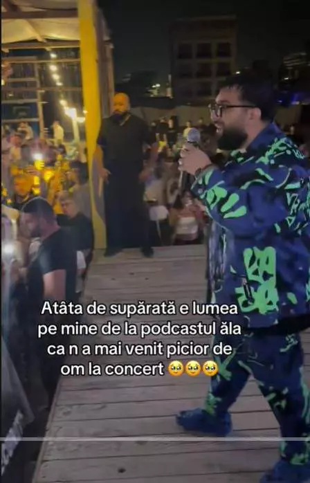 tzanca postare