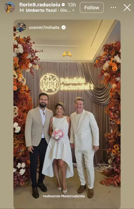 https___www.cancan.ro_wp-content_uploads_2026_10_florin-raducioiu-si-andreea-nunta-1