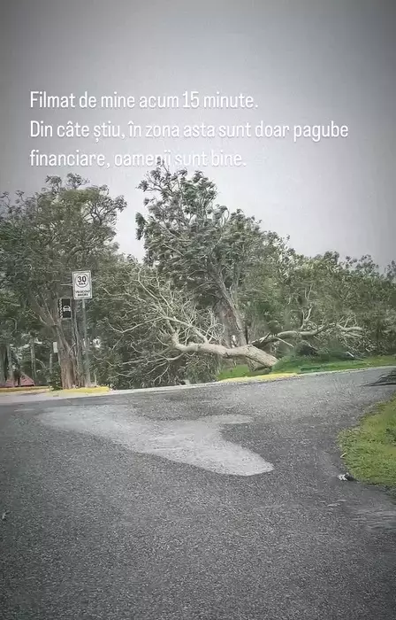 probleme-pentru-cabral-si-adela-popescu-in-republica-dominicana-3