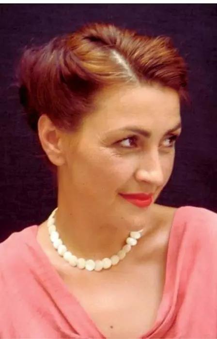 rona 2