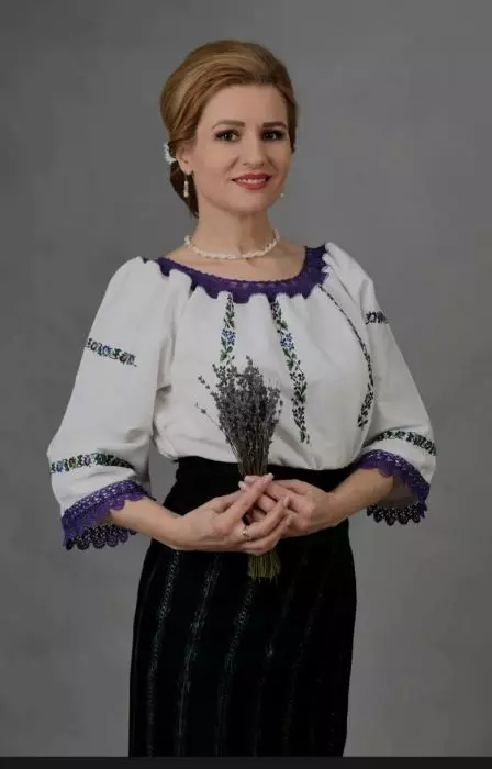carmen-macovei-divort-1