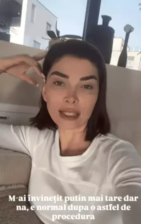 alina puscas1