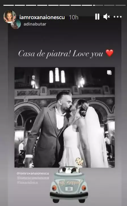 Roxana-Ionescu-si-Tinu-Vidaicu-5