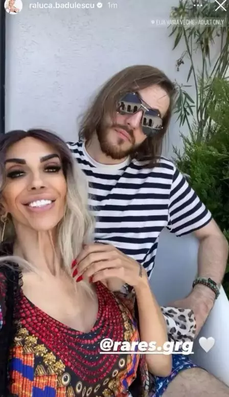 raluca-badulescu-iubit-3
