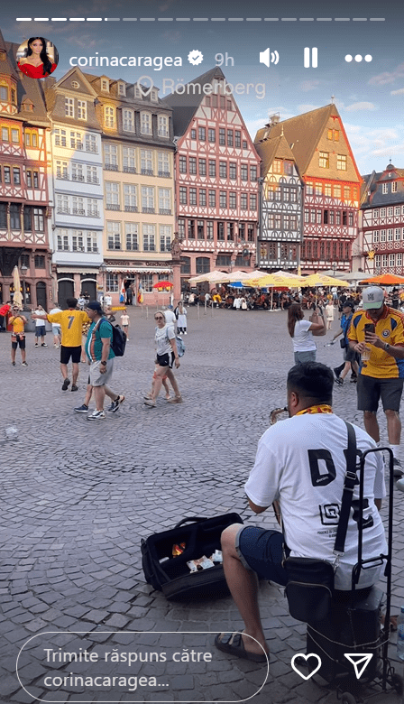 corina-caragea-frankfurt-1