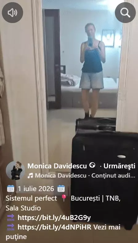 monica-davidescu