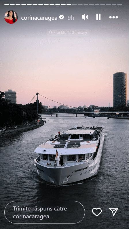 corina-caragea-frankfurt-2