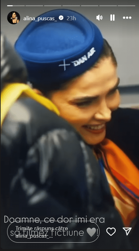 Stramba-Film-Alina-Puscas-3