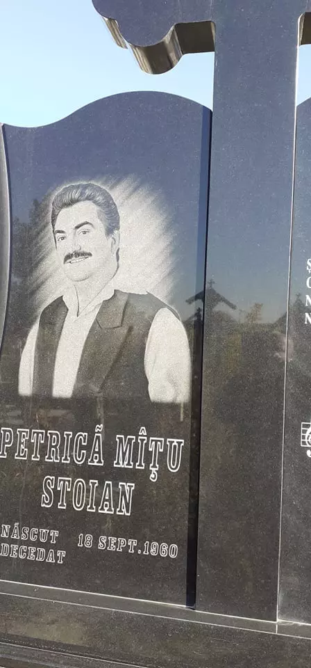 1-Petrica-Mitu-Stoian