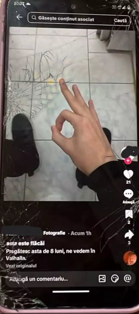 855412419_1445092577596078_4990778554424422045_n