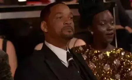 jim-carrey-will-smith-6