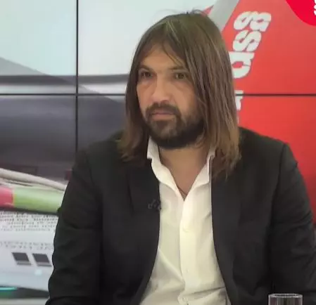 dan-alexa-despre-anamaria-prodan-1