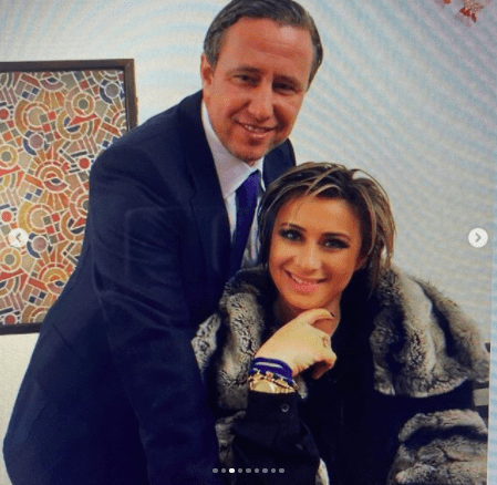 Screenshot-2020-06-30-19.29.44