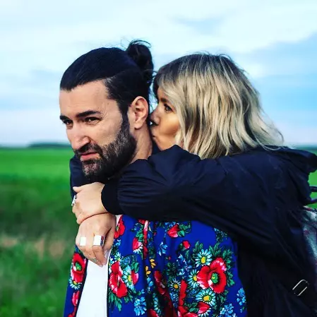 gina-pistol-primele-declaratii-despre-botezul-micutei-josephine-6