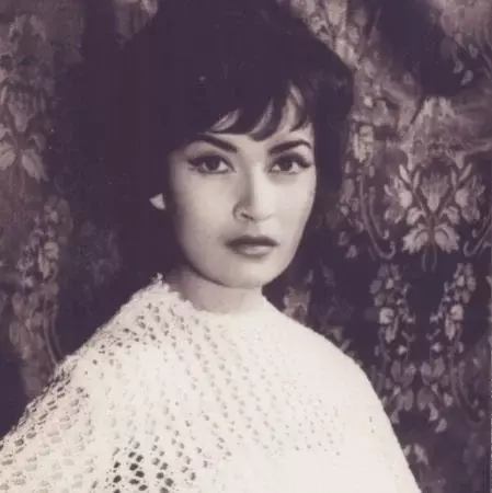 sanda taranu 73
