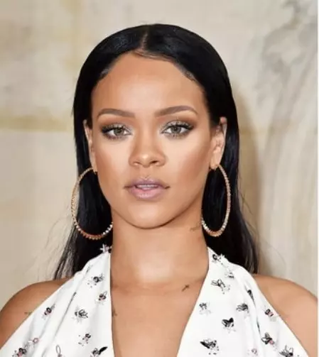 rihannaregina