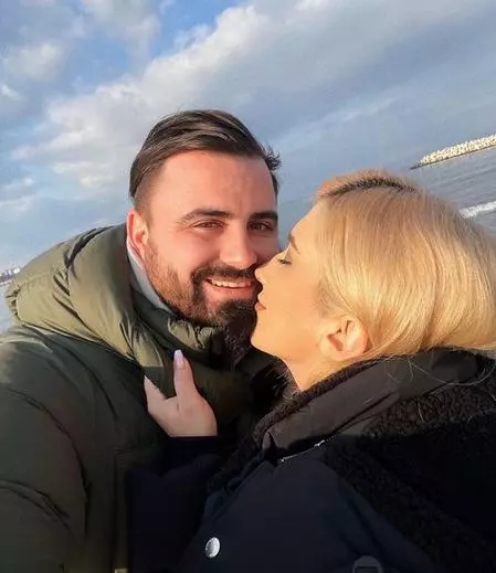 Adda si Catalin