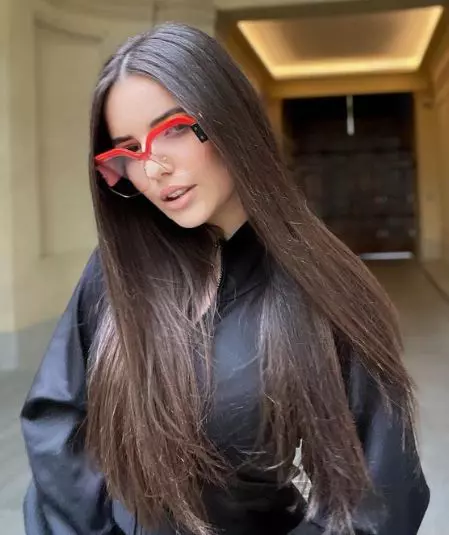 iubita-radu-dragusin-9