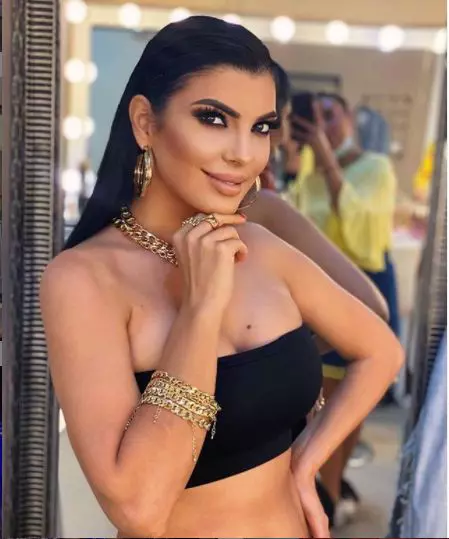 andreea-tonciu-elena-chiriac-survivor-2022-4