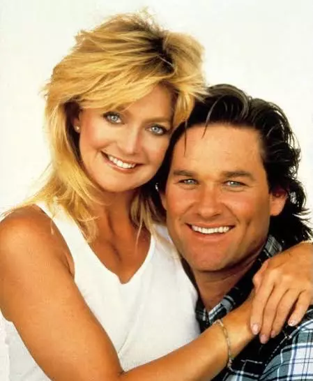 kurt-russell-goldie-hawn (8)