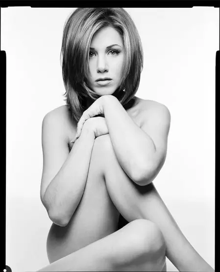 Jennifer-Aniston-nud