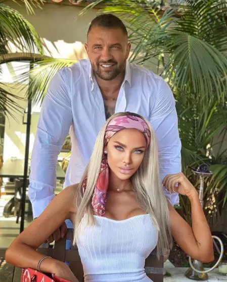 Bianca-Drăgușanu-și-Alex-Bodi-2-1