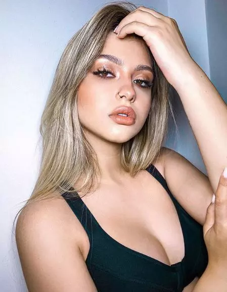 Irina-Deaconescu-este-însărcinată-1