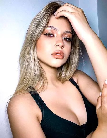 Irina-Deaconescu-probleme-sarcina-3