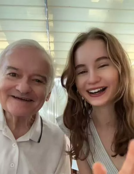 irinel si irina