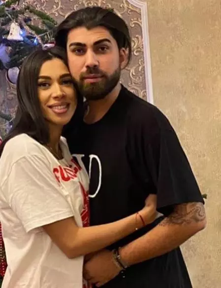 Raluca-și-Bombo-Pastramă-1