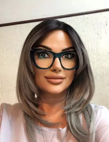 Ozana-Barabancea-poze-modificate-4