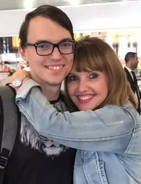 marina-almasan-fiu-10