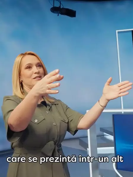andreea-esca-culise-stirile-pro-tv-studio (7)