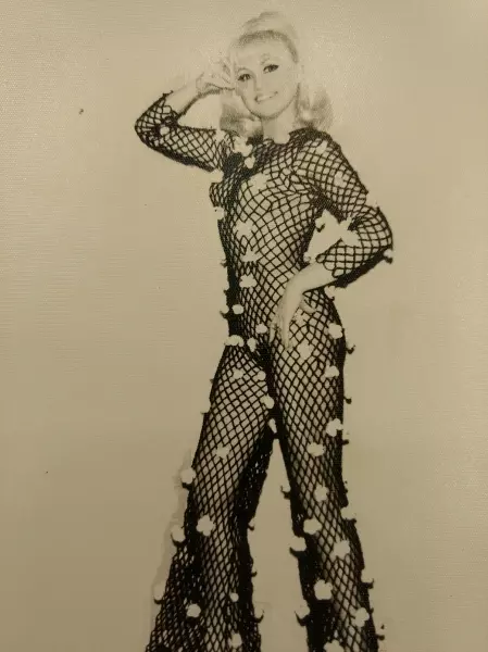 img_20170328_132823761